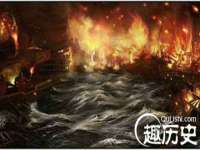 河北流量王商贸有限公司