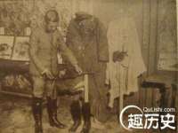 河北流量王商贸有限公司