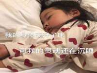 河北流量王商贸有限公司