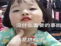 河北流量王商贸有限公司