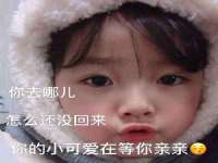 河北流量王商贸有限公司