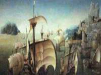 河北流量王商贸有限公司