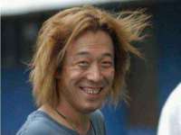 河北流量王商贸有限公司