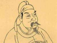 河北流量王商贸有限公司