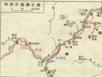 河北流量王商贸有限公司