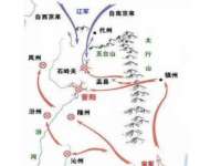 河北流量王商贸有限公司