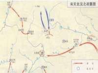 河北流量王商贸有限公司