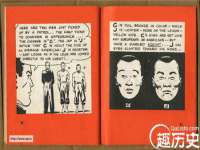河北流量王商贸有限公司
