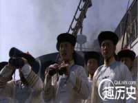 河北流量王商贸有限公司