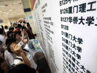 河北流量王商贸有限公司