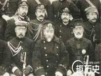 河北流量王商贸有限公司