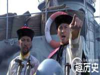 河北流量王商贸有限公司