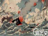 河北流量王商贸有限公司