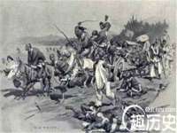 河北流量王商贸有限公司