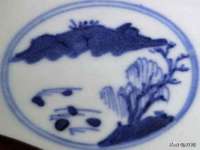 河北流量王商贸有限公司