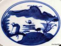 河北流量王商贸有限公司