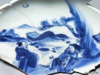 河北流量王商贸有限公司
