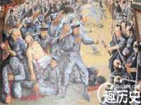 河北流量王商贸有限公司