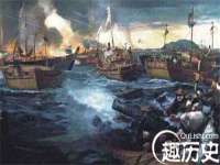 河北流量王商贸有限公司