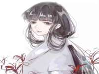 河北流量王商贸有限公司
