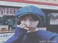 河北流量王商贸有限公司