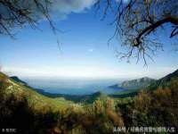 河北流量王商贸有限公司