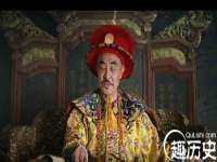 河北流量王商贸有限公司