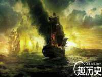 河北流量王商贸有限公司