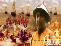 河北流量王商贸有限公司
