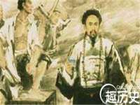 河北流量王商贸有限公司
