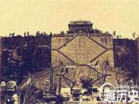河北流量王商贸有限公司