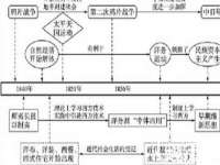 河北流量王商贸有限公司