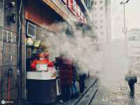 河北流量王商贸有限公司