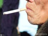河北流量王商贸有限公司