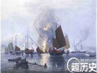 河北流量王商贸有限公司