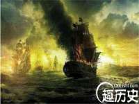河北流量王商贸有限公司