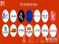 河北流量王商贸有限公司