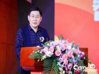 河北流量王商贸有限公司