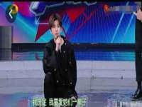 河北流量王商贸有限公司