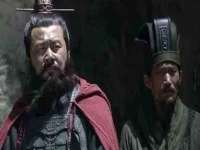 河北流量王商贸有限公司