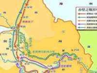 河北流量王商贸有限公司