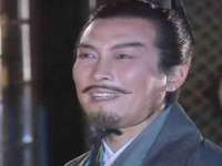 河北流量王商贸有限公司