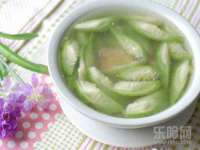 河北流量王商贸有限公司
