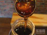 河北流量王商贸有限公司