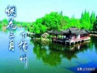 河北流量王商贸有限公司