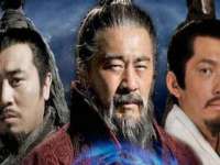 河北流量王商贸有限公司