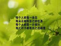 河北流量王商贸有限公司
