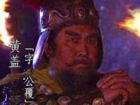 河北流量王商贸有限公司