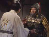 河北流量王商贸有限公司