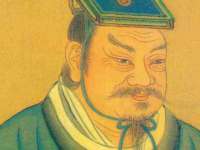 河北流量王商贸有限公司